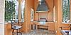 600 Coral Way # 3. Rental  29