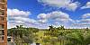 600 Coral Way # 3. Rental  30