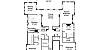 600 Coral Way # 3. Rental  31