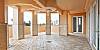 600 Coral Way # 3. Rental  3
