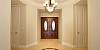 600 Coral Way # 3. Rental  4