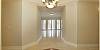 600 Coral Way # 3. Rental  5