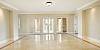 600 Coral Way # 3. Rental  7