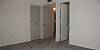 4801 NW 22nd Ct # 116. Condo/Townhouse for sale  2