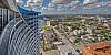 3101 Bayshore Dr # 2408. Rental  11