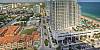 3101 Bayshore Dr # 2408. Rental  14