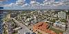 3101 Bayshore Dr # 2408. Rental  15