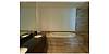 15901 Collins Ave # 3403. Condo/Townhouse for sale  6
