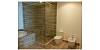 15901 Collins Ave # 3403. Condo/Townhouse for sale  7