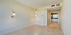 1800 Sunset Harbour Dr # PH-3. Condo/Townhouse for sale in South Beach 14