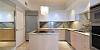 1800 Sunset Harbour Dr # PH-3. Condo/Townhouse for sale in South Beach 1