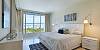 1800 Sunset Harbour Dr # PH-3. Condo/Townhouse for sale in South Beach 2