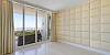 1800 Sunset Harbour Dr # PH-3. Condo/Townhouse for sale in South Beach 3