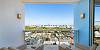 1800 Sunset Harbour Dr # PH-3. Condo/Townhouse for sale in South Beach 6