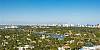 1800 Sunset Harbour Dr # PH-3. Condo/Townhouse for sale in South Beach 7