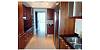 3101 S OCEAN DRIVE # 1707. Rental  11