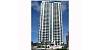 3101 S OCEAN DRIVE # 1707. Rental  1