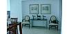 3101 S OCEAN DRIVE # 1707. Rental  21