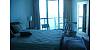 3101 S OCEAN DRIVE # 1707. Rental  23