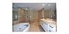 3101 S OCEAN DRIVE # 1707. Rental  24