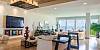 2000 S BAYSHORE DR # 29. Condo/Townhouse for sale  2