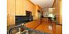 2000 S BAYSHORE DR # 29. Condo/Townhouse for sale  5