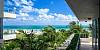 101 Ocean Dr # 402. Rental  0