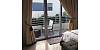 101 Ocean Dr # 402. Rental  3