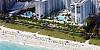 2301 Collins Ave # 1002. Rental  0