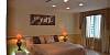 2301 Collins Ave # 1002. Rental  11