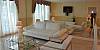 2301 Collins Ave # 1002. Rental  13