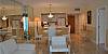 2301 Collins Ave # 1002. Rental  14