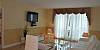 2301 Collins Ave # 1002. Rental  17