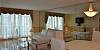 2301 Collins Ave # 1002. Rental  20