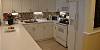 2301 Collins Ave # 1002. Rental  22