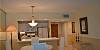 2301 Collins Ave # 1002. Rental  23