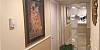 2301 Collins Ave # 1002. Rental  25