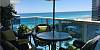 2301 Collins Ave # 1002. Rental  2