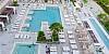 2301 Collins Ave # 1002. Rental  3