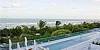 2301 Collins Ave # 1002. Rental  4