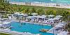 2301 Collins Ave # 1002. Rental  6