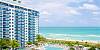 2301 Collins Ave # 1002. Rental  7