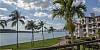 2224 Fisher Island Dr # 3204. Rental  0
