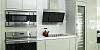 2224 Fisher Island Dr # 3204. Rental  9