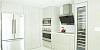 2224 Fisher Island Dr # 3204. Rental  10