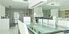 2224 Fisher Island Dr # 3204. Rental  12