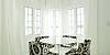 2224 Fisher Island Dr # 3204. Rental  16