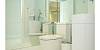 2224 Fisher Island Dr # 3204. Rental  17