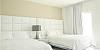 2224 Fisher Island Dr # 3204. Rental  18