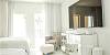 2224 Fisher Island Dr # 3204. Rental  19